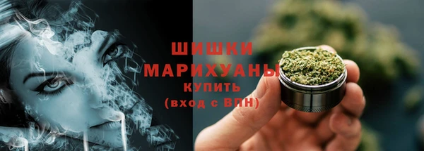 первитин Белоозёрский