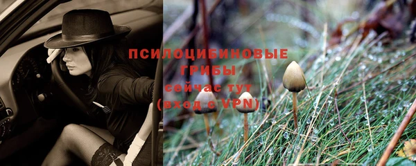 прущий лед Беломорск