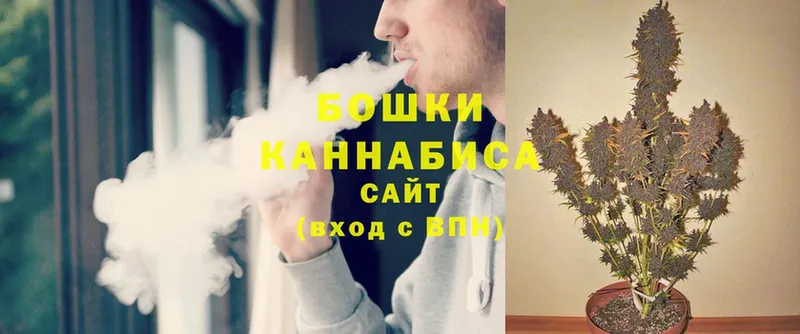 Каннабис SATIVA & INDICA  Бокситогорск 